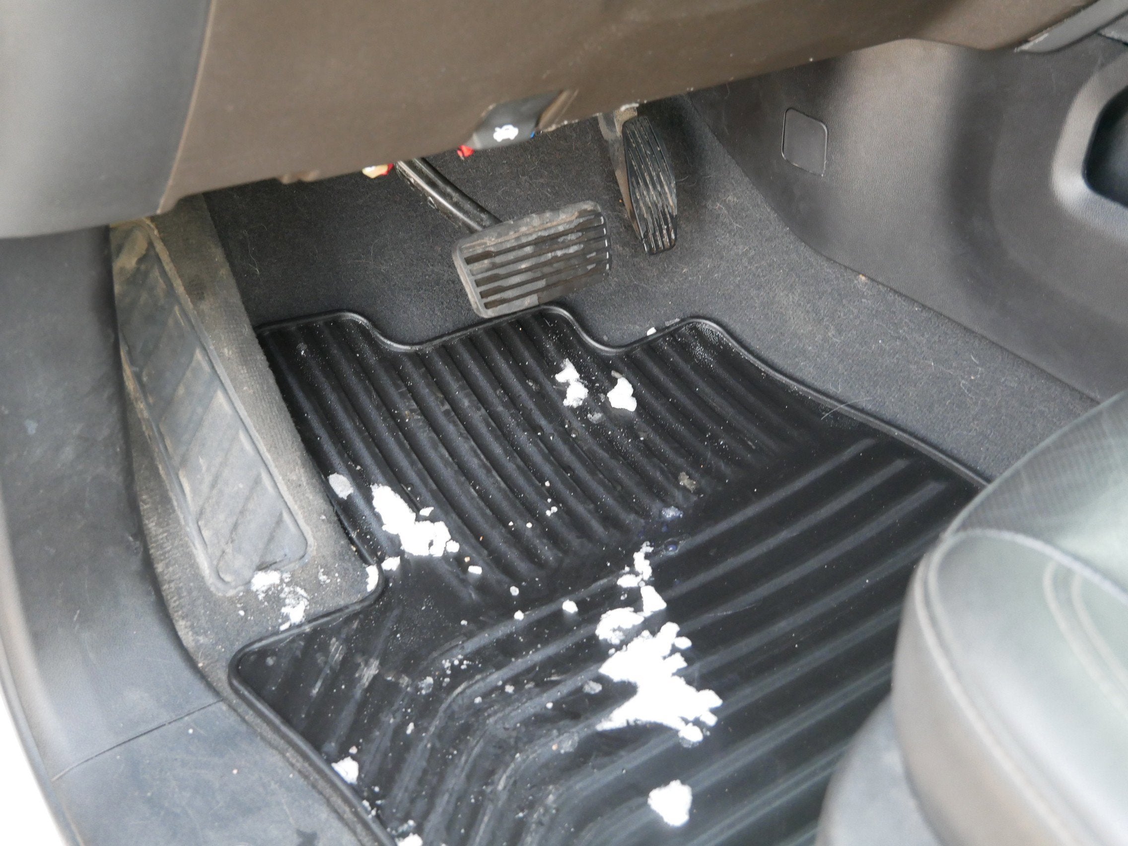 2023 Chevrolet Silverado 2500 HD LTZ