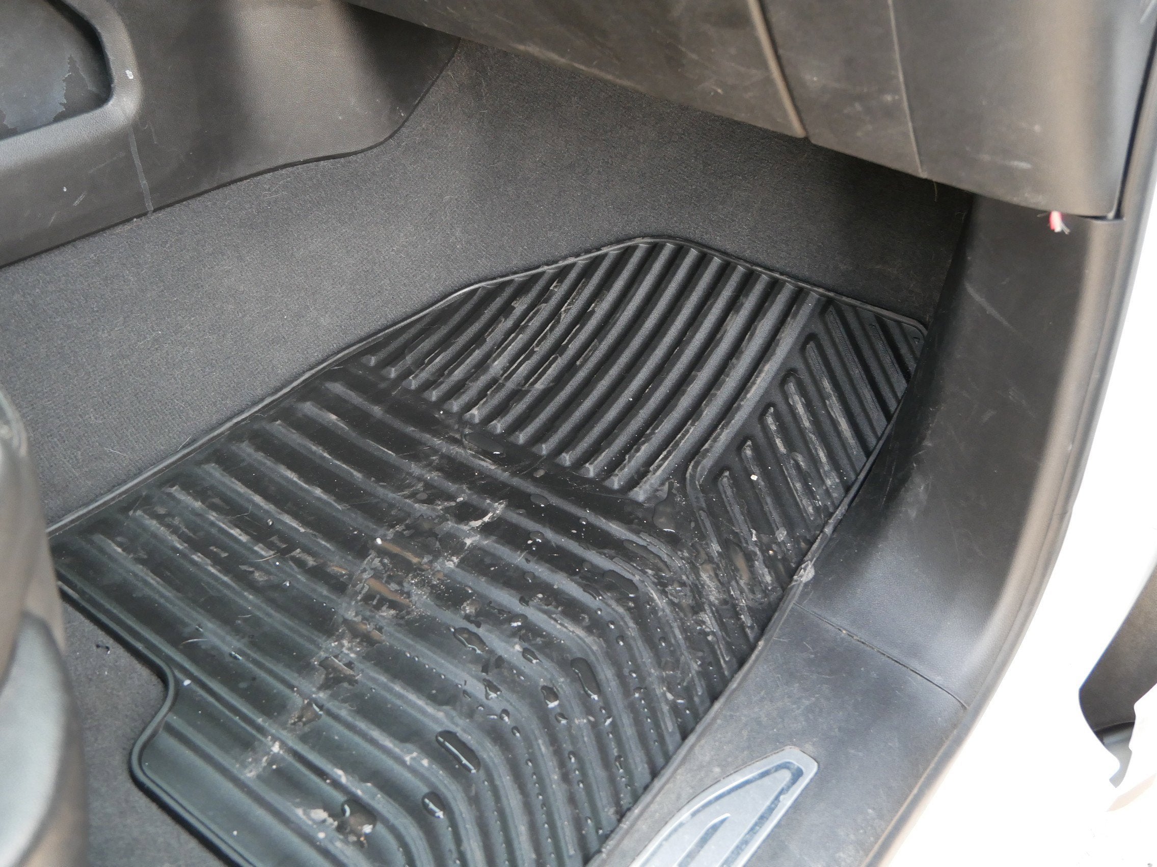 2023 Chevrolet Silverado 2500 HD LTZ