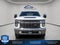 2023 Chevrolet Silverado 2500 HD LTZ