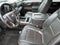 2020 Chevrolet Silverado 3500 HD High Country