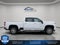 2020 Chevrolet Silverado 3500 HD High Country