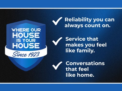 2024 Chevrolet Colorado 2WD Work Truck