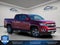 2020 Chevrolet Colorado 4WD Z71