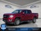 2020 Chevrolet Colorado 4WD Z71