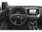 2018 Chevrolet Colorado 4WD ZR2