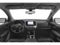 2018 Chevrolet Colorado 4WD ZR2