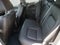 2018 Chevrolet Colorado 4WD ZR2