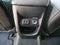 2018 Chevrolet Colorado 4WD ZR2