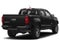 2018 Chevrolet Colorado 4WD ZR2