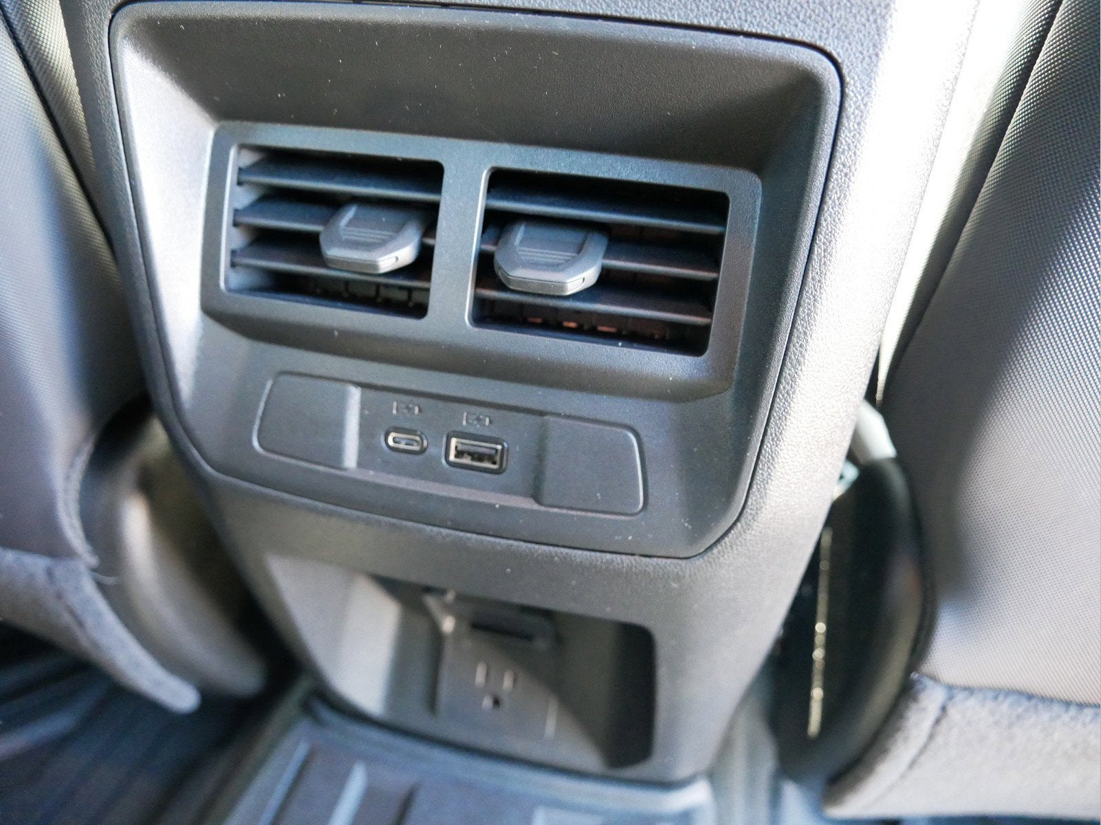 2025 Chevrolet Colorado 4WD Z71