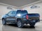 2025 Chevrolet Colorado 4WD Z71