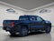 2025 Chevrolet Colorado 4WD Z71