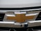 2025 Chevrolet Silverado 1500 Base