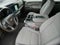 2025 Chevrolet Silverado 1500 Base