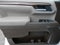 2025 Chevrolet Silverado 1500 Base