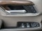 2025 Chevrolet Silverado 1500 Base