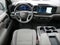 2025 Chevrolet Silverado 1500 Base