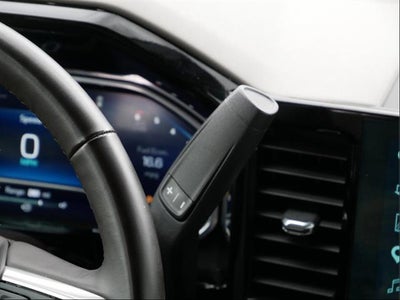 2025 Chevrolet Silverado 1500 Base