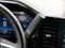 2025 Chevrolet Silverado 1500 Base
