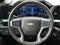 2025 Chevrolet Silverado 1500 Base