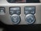 2025 Chevrolet Silverado 1500 Base
