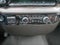 2025 Chevrolet Silverado 1500 Base