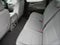 2025 Chevrolet Silverado 1500 Base