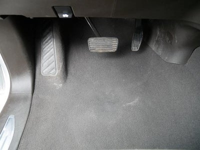 2025 Chevrolet Silverado 1500 Base