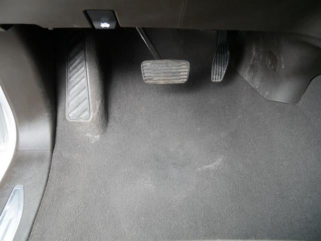 2025 Chevrolet Silverado 1500 Base