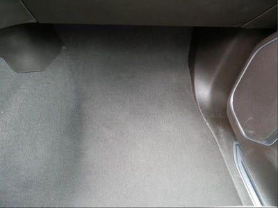 2025 Chevrolet Silverado 1500 Base
