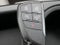 2025 Chevrolet Silverado 1500 Base
