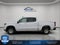2025 Chevrolet Silverado 1500 Base