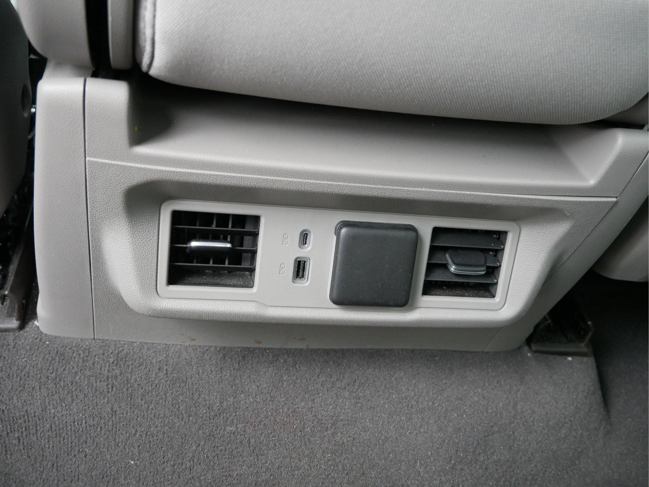 2025 Chevrolet Silverado 1500 Base