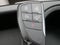 2025 Chevrolet Silverado 1500 Base