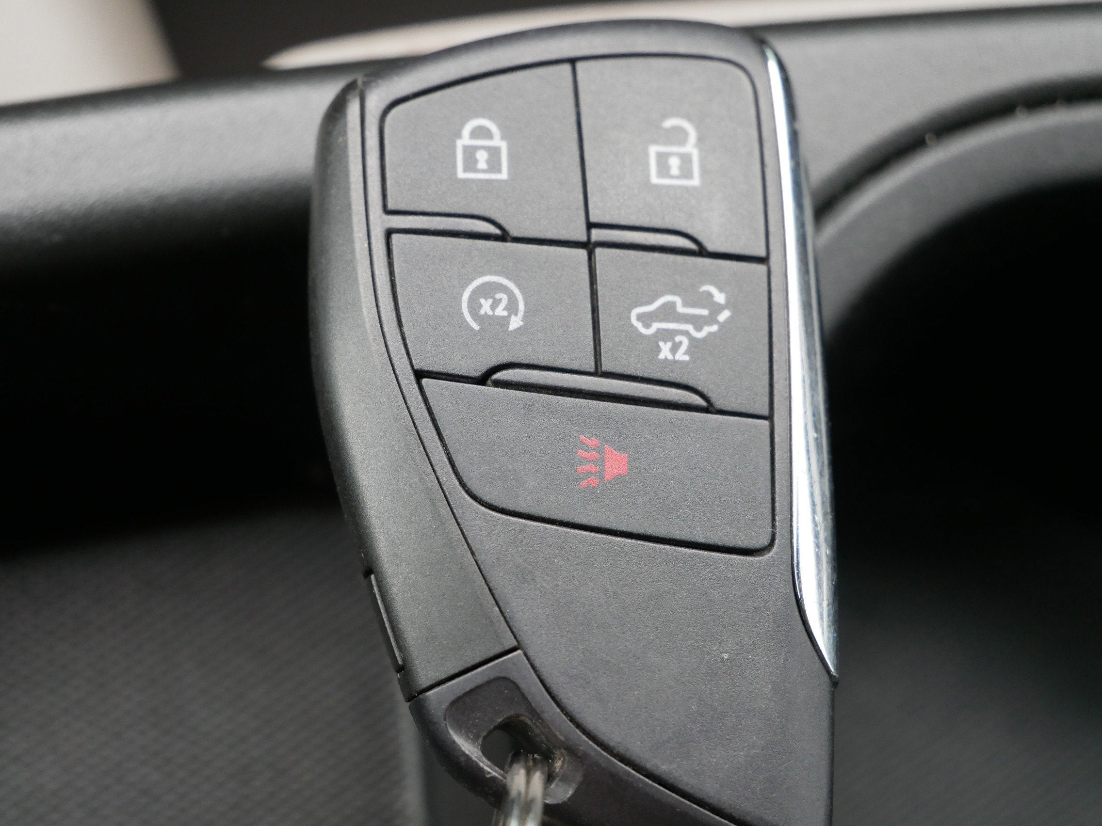 2025 Chevrolet Silverado 1500 Base