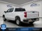 2025 Chevrolet Silverado 1500 Base