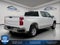 2025 Chevrolet Silverado 1500 Base