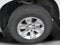 2025 Chevrolet Silverado 1500 Base