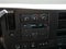 2023 Chevrolet Express Cargo 2500 1WT