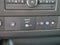 2023 Chevrolet Express Cargo 2500 1WT