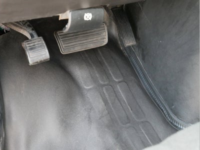 2023 Chevrolet Express Cargo 2500 1WT