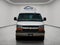 2023 Chevrolet Express Cargo 2500 1WT