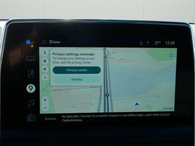 2022 Chevrolet Suburban High Country