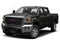 2018 GMC Sierra 3500 HD Denali
