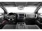 2018 GMC Sierra 3500 HD Denali