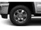 2018 GMC Sierra 3500 HD Denali