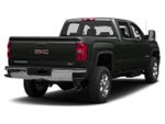 2018 GMC Sierra 3500 HD Denali