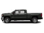 2018 GMC Sierra 3500 HD Denali