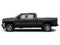 2018 GMC Sierra 3500 HD Denali