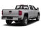 2018 GMC Sierra 3500 HD Denali